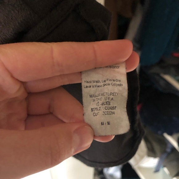 Cozy Dress Perfect for Fall! - Picture 3 of 3